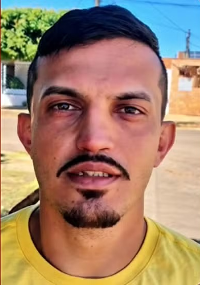 Homem é morto a tiros dentro de boate após discussão