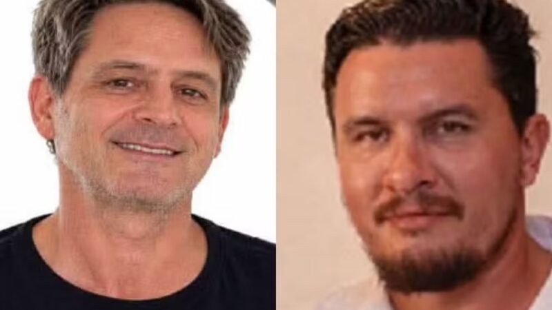 Perícia esclarece carga suspeita encontrada em caminhão após acidente fatal no nortão de MT