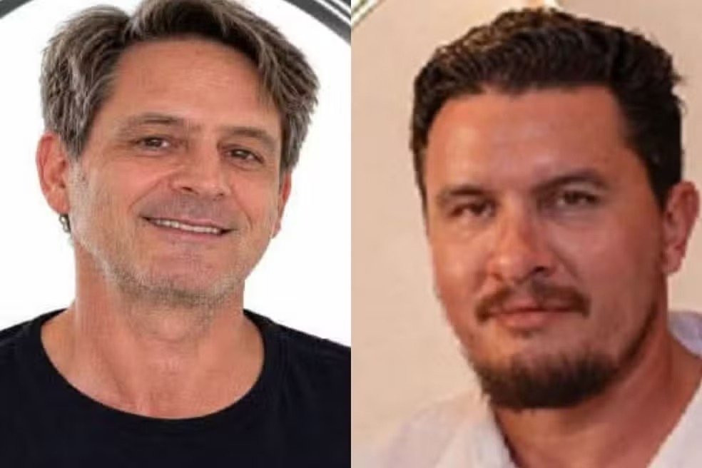 Perícia esclarece carga suspeita encontrada em caminhão após acidente fatal no nortão de MT