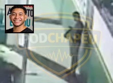 Desaparecimento de professor completa 10 dias em MT