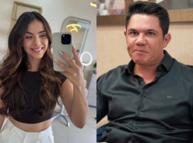 Polícia apura morte de jovem após cirurgia plástica em Cuiabá