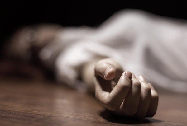 Homem é condenado a 30 anos de prisão por feminicídio da esposa em Sorriso
