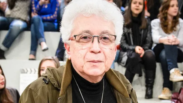Próxima novela de Aguinaldo Silva, Virgílio Silva e Zé Dassilva ganha título provisório
