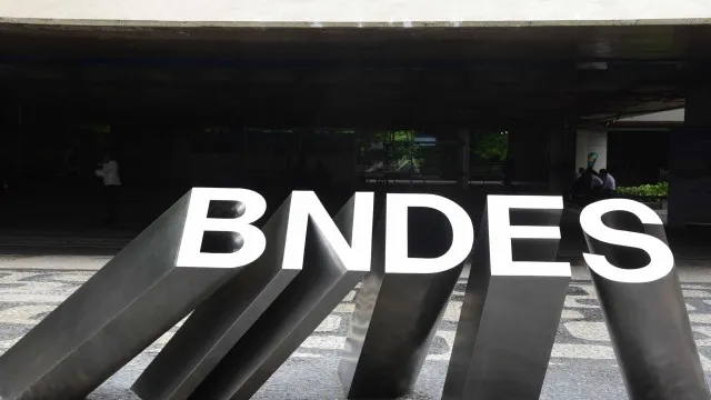 BNDES destina R$ 22,5 milhões a projetos culturais de todo Brasil