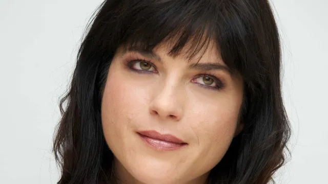 Atores que tentaram fazer com que seus colegas de elenco fossem demitidos
