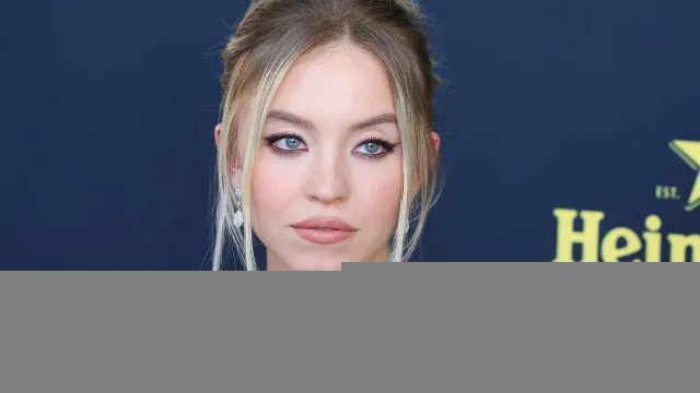 Sydney Sweeney e Marilyn Monroe são parentes, revela pesquisa