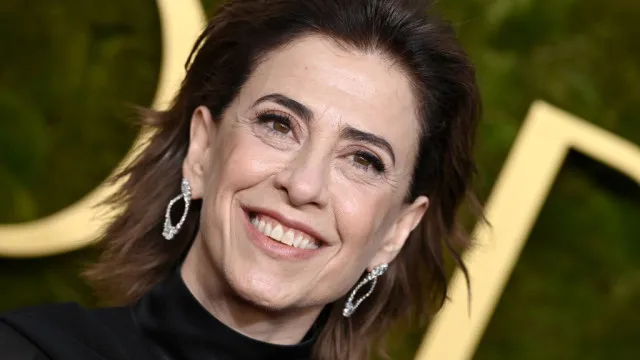 Fernanda Torres declara voto em Lula e cita ‘Ainda Estou Aqui’