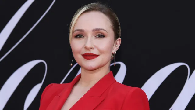 Morte de Hayden Panettiere, atriz de ‘Heroes’, foi acidental, conclui polícia