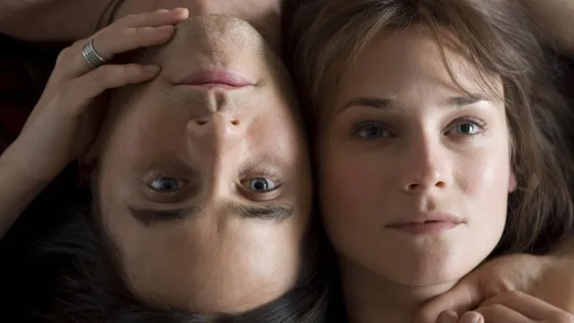 Os filmes mais provocadores e alucinantes de todos os tempos