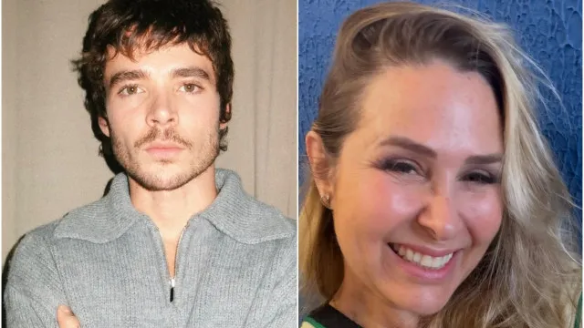 Marido de Sasha debocha de derrota de Sorvetão nas urnas: ‘Papelão’