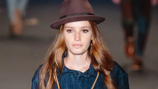 Quem era Giane Alves, modelo que morreu aos 32 anos na Bahia