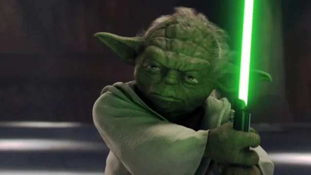 A maneira certa de assistir e entender ‘Star Wars’: Esta é a ordem cronológica dos acontecimentos