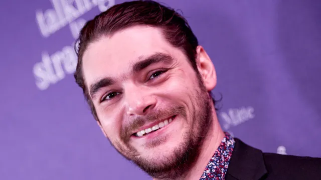 Morre RJ Mitte, ator de ‘Breaking Bad’, aos 34 anos
