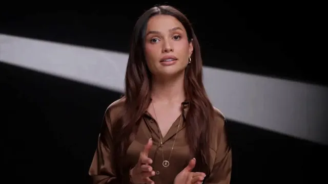 Juliette é criticada por pessoas próximas após vídeo sobre Flávio
