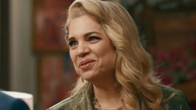 Isabel Teixeira revela síndrome rara de risco de câncer: “Sem chão”