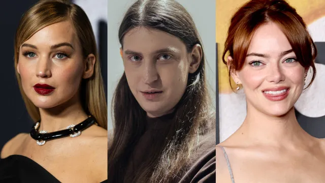 Famosos que sofrem de fobia social e falaram sobre isso