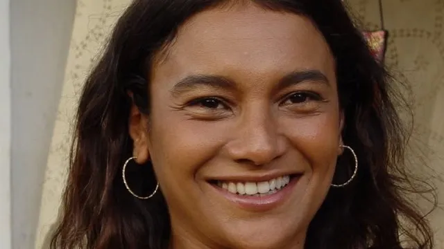 Dira Paes vive mãe solo de cinco filhos em nova novela das seis: ‘É um papel do qual me orgulho’