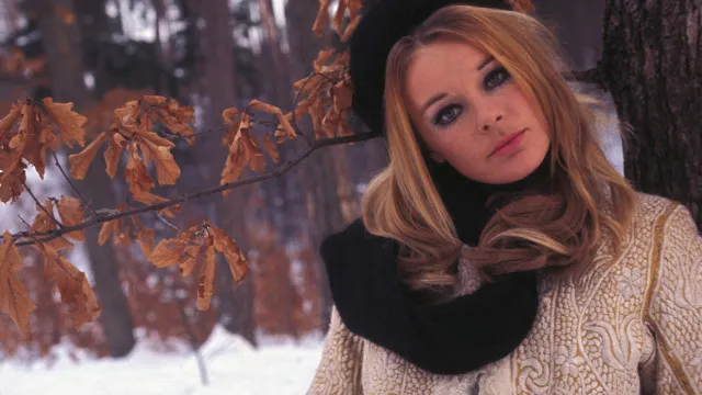 Morre Elke Sommer, atriz de ‘Lisa e o Diabo’ e ‘Barão Sanguinário’, aos 85 anos